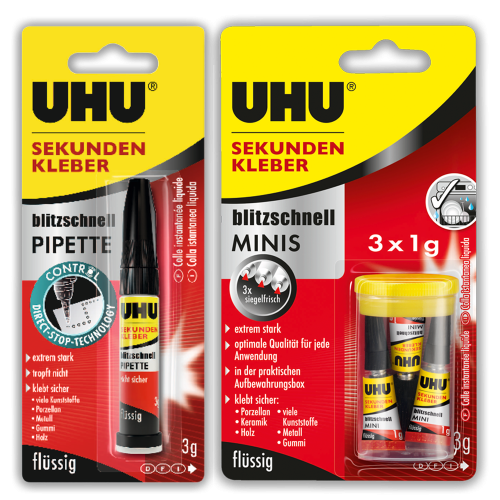 sekunden-full-pack-3